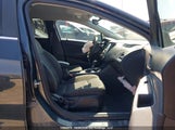 Chevrolet Cruze Lt 3G1BE6SM9KS569978 снимка