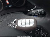 Hyundai Tucson Ultimate KM8J3CAL5LU211208 снимка