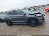 Hyundai Tucson Ultimate KM8J3CAL5LU211208 снимка