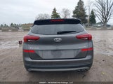 Hyundai Tucson Ultimate KM8J3CAL5LU211208 снимка