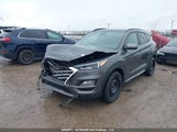 Hyundai Tucson Ultimate KM8J3CAL5LU211208 снимка