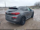 Hyundai Tucson Ultimate KM8J3CAL5LU211208 снимка