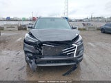 Hyundai Tucson Ultimate KM8J3CAL5LU211208 снимка