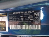 MERCEDES-BENZ C 300 4MATIC 55SWF4KB7HU****** снимка