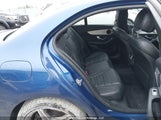 MERCEDES-BENZ C 300 4MATIC 55SWF4KB7HU****** снимка