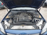 MERCEDES-BENZ C 300 4MATIC 55SWF4KB7HU****** снимка