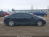 Honda Civic Exl 2HGFA1F04AH009903 снимка
