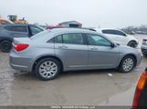 Chrysler 200 Lx 1C3CCBAB0EN229339 снимка