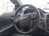 Chrysler 200 Lx 1C3CCBAB0EN229339 снимка