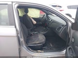 Chrysler 200 Lx 1C3CCBAB0EN229339 photo