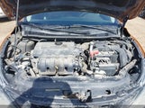 Nissan Sentra 1.8 S/1.8 Sl/1.8 Sr/1.8 Sv 3N1AB7AP9GL661948 photo
