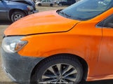 Nissan Sentra 1.8 S/1.8 Sl/1.8 Sr/1.8 Sv 3N1AB7AP9GL661948 снимка
