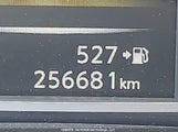 Nissan Sentra 1.8 S/1.8 Sl/1.8 Sr/1.8 Sv 3N1AB7AP9GL661948 снимка