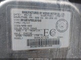 Nissan Sentra 1.8 S/1.8 Sl/1.8 Sr/1.8 Sv 3N1AB7AP9GL661948 снимка