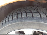 Nissan Sentra 1.8 S/1.8 Sl/1.8 Sr/1.8 Sv 3N1AB7AP9GL661948 снимка