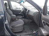 Hyundai Santa Fe Gls 5XYZGDAG8CG134193 fotografie