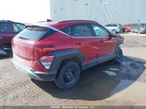 Hyundai Kona Preferred Awd With Trend Package KM8HCCAB2TU390135 photo