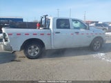 Ram  Classic Slt 3C6RR7LT5NG358278 снимка