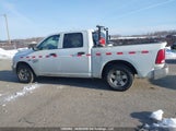 Ram  Classic Slt 3C6RR7LT5NG358278 fotografie