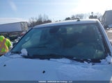 Ram  Classic Slt 3C6RR7LT5NG358278 снимка