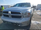 Ram  Classic Slt 3C6RR7LT5NG358278 снимка