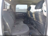 Ram  Classic Slt 3C6RR7LT5NG358278 fotografie