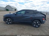 Hyundai Kona 2.0L Preferred KM8HBCAB0RU125337 fotografie