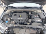 Hyundai Elantra Se/Value/Limited KMHD84LF1HU330666 photo
