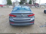 Hyundai Elantra Se/Value/Limited KMHD84LF1HU330666 photo