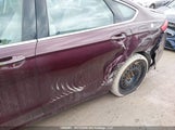Ford Fusion Titanium Phev 3FA6P0SU2HR127775 снимка