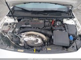 Mercedes-Benz Amg A 35 4Matic W1K3F5BB2NJ345075 снимка