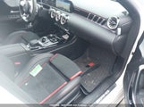 Mercedes-Benz Amg A 35 4Matic W1K3F5BB2NJ345075 photo