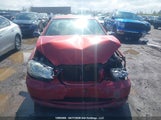 Toyota Corolla Ce/Le/S 2T1BR32EX6C569476 снимка