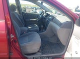 Toyota Corolla Ce/Le/S 2T1BR32EX6C569476 снимка