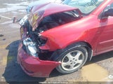 Toyota Corolla Ce/Le/S 2T1BR32EX6C569476 снимка