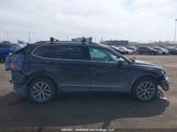 Volkswagen Tiguan Comfortline 3VV2B7AX4JM106720 photo