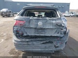 Volkswagen Tiguan Comfortline 3VV2B7AX4JM106720 снимка