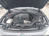 BMW 435I xDrive WBA3R5C55EK186392 снимка