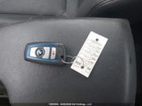 BMW 435I xDrive WBA3R5C55EK186392 снимка