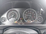 BMW 435I xDrive WBA3R5C55EK186392 снимка