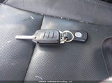 Hyundai Tucson Limited/Sport And Eco/Se KM8J3CA48HU586249 fotografie