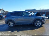 Hyundai Tucson Limited/Sport And Eco/Se KM8J3CA48HU586249 fotografie
