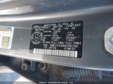 Hyundai Tucson Limited/Sport And Eco/Se KM8J3CA48HU586249 снимка