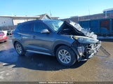 Hyundai Tucson Limited/Sport And Eco/Se KM8J3CA48HU586249 photo