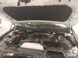 Lincoln Navigator Reserve 5LMJJ2LT4MEL14321 снимка