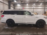 Lincoln Navigator Reserve 5LMJJ2LT4MEL14321 снимка