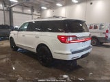 Lincoln Navigator Reserve 5LMJJ2LT4MEL14321 снимка