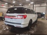 Lincoln Navigator Reserve 5LMJJ2LT4MEL14321 снимка