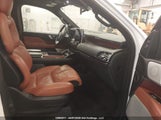 Lincoln Navigator Reserve 5LMJJ2LT4MEL14321 снимка