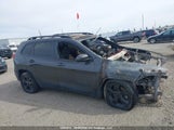 Jeep Cherokee Latitude 1C4PJLCB2GW157739 снимка